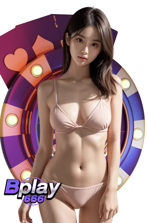 bplay666-2
