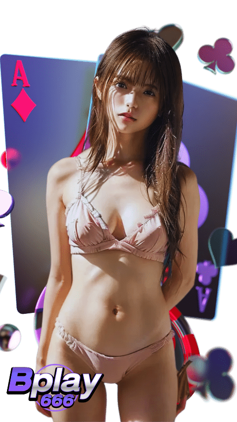 bplay666-3